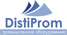 Продажа промышленного оборудования